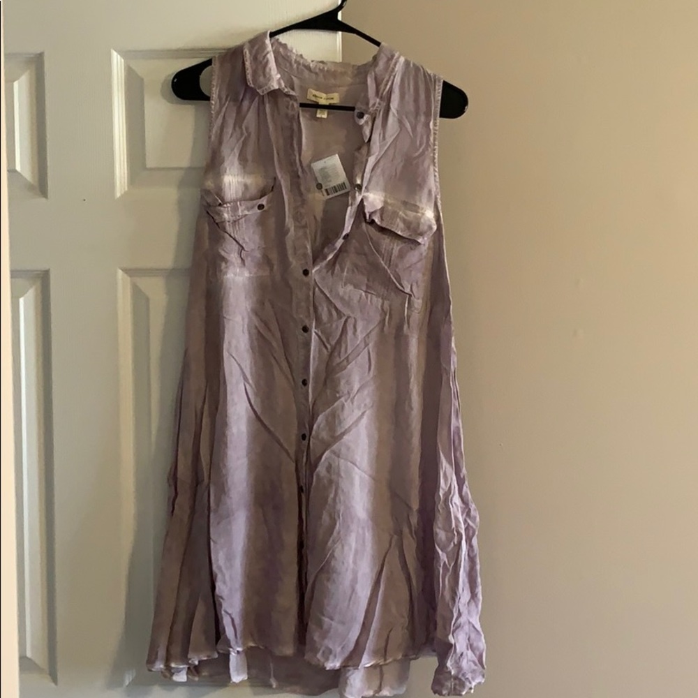 Urban Outfitters Dress